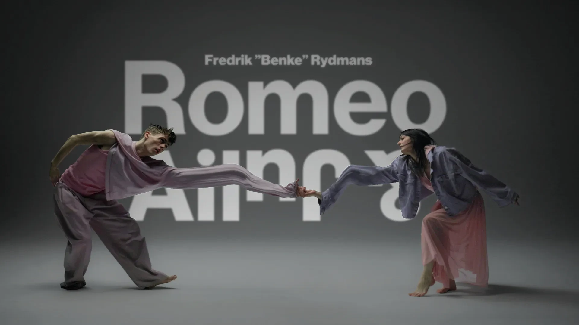 Romeo&Julia_nojesresor_1920 x 1080