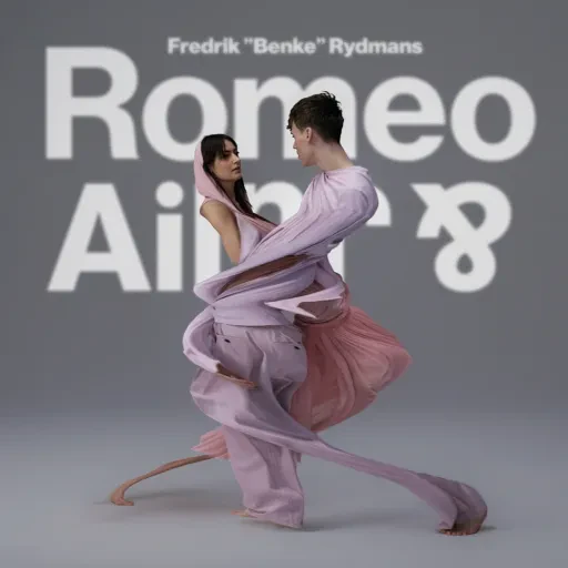 Romeo&Julia_nojesresor_1080x1080