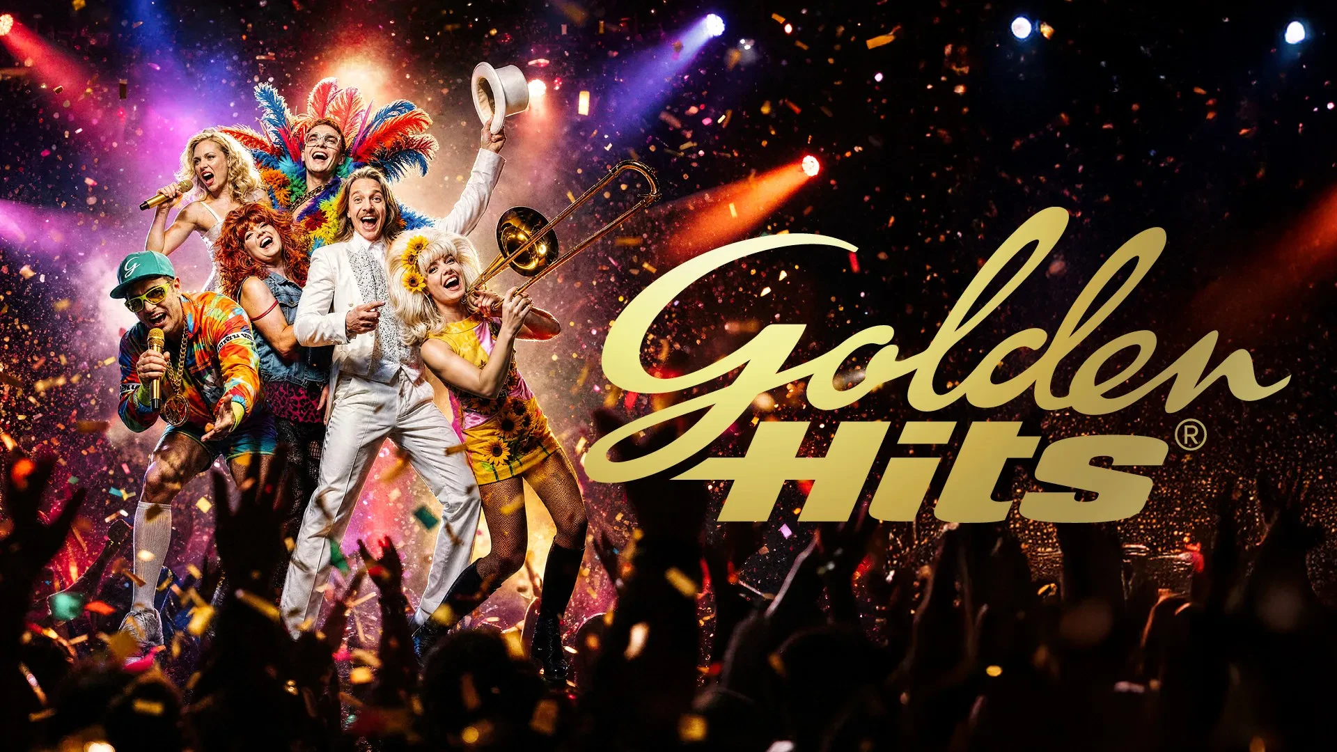 Golden_Hits_nojesresor_1920x1080