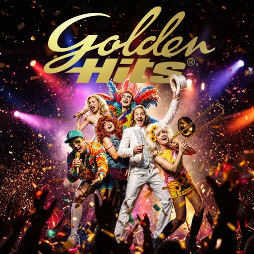 Golden_Hits_nojesresor_1080x1080