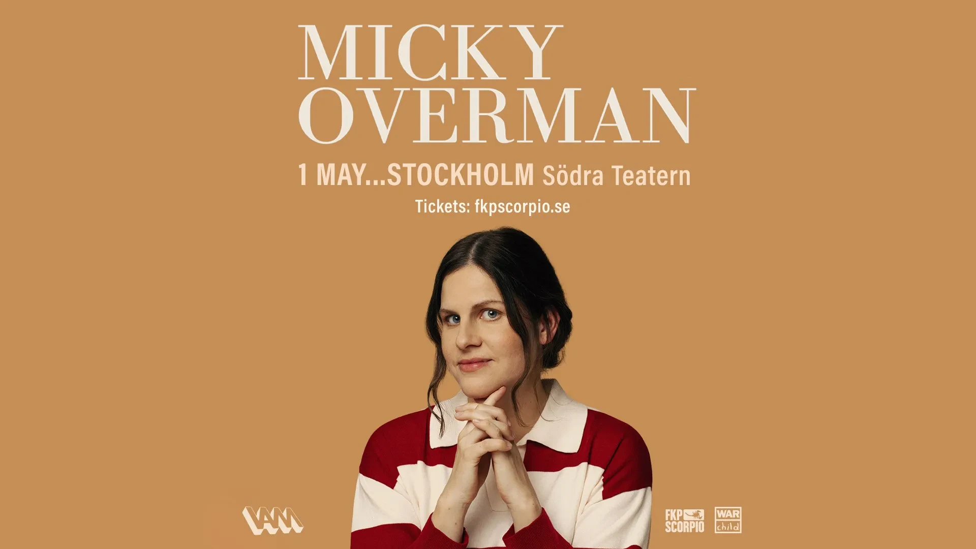 MickyOverman_nojesresor_1920x1080