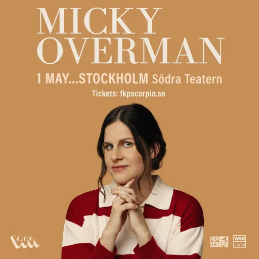 MickyOverman-Square_nojesresor_1080x1080