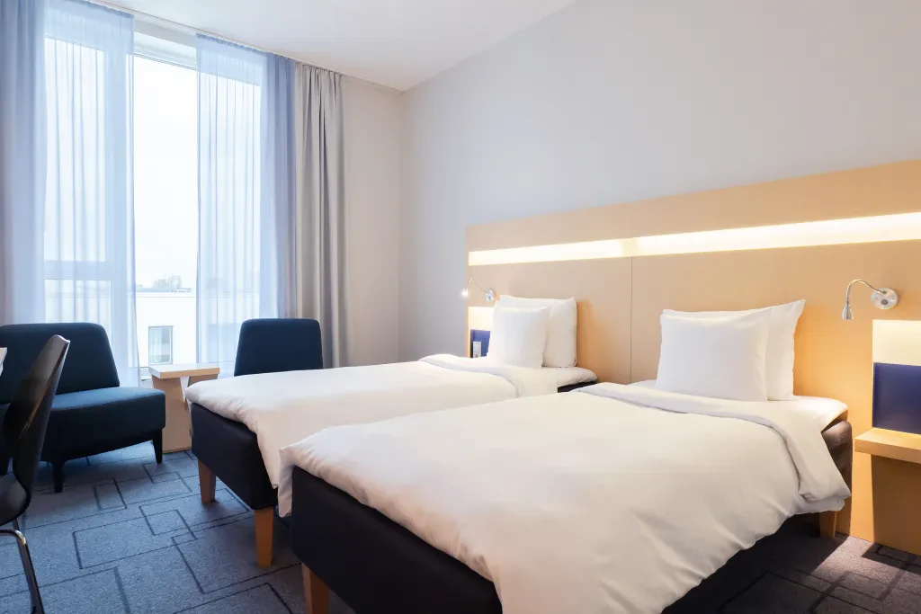 twin room1 (1)