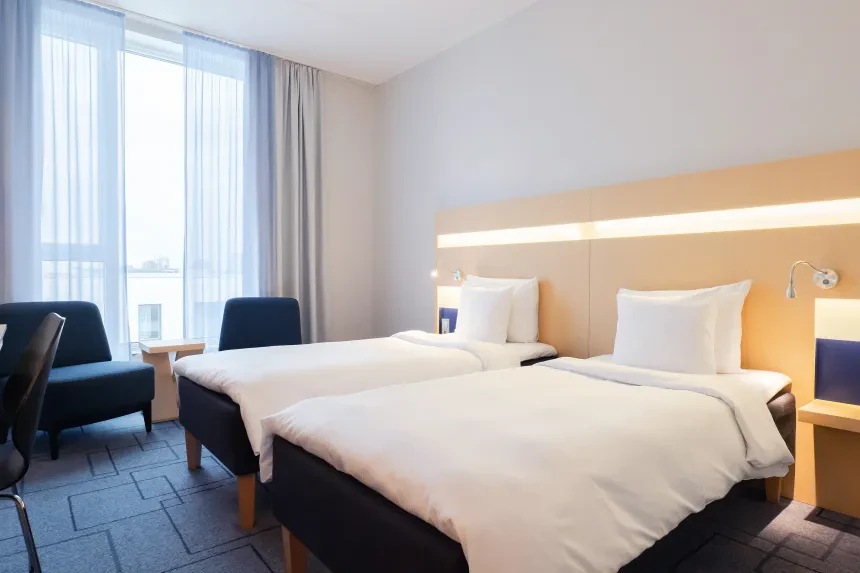 twin room1 (1)