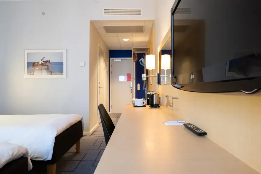 twin room4 (1)