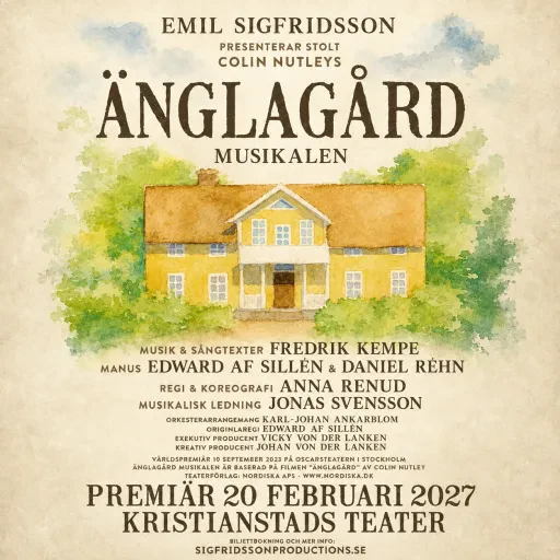 Änglagård1080x1080