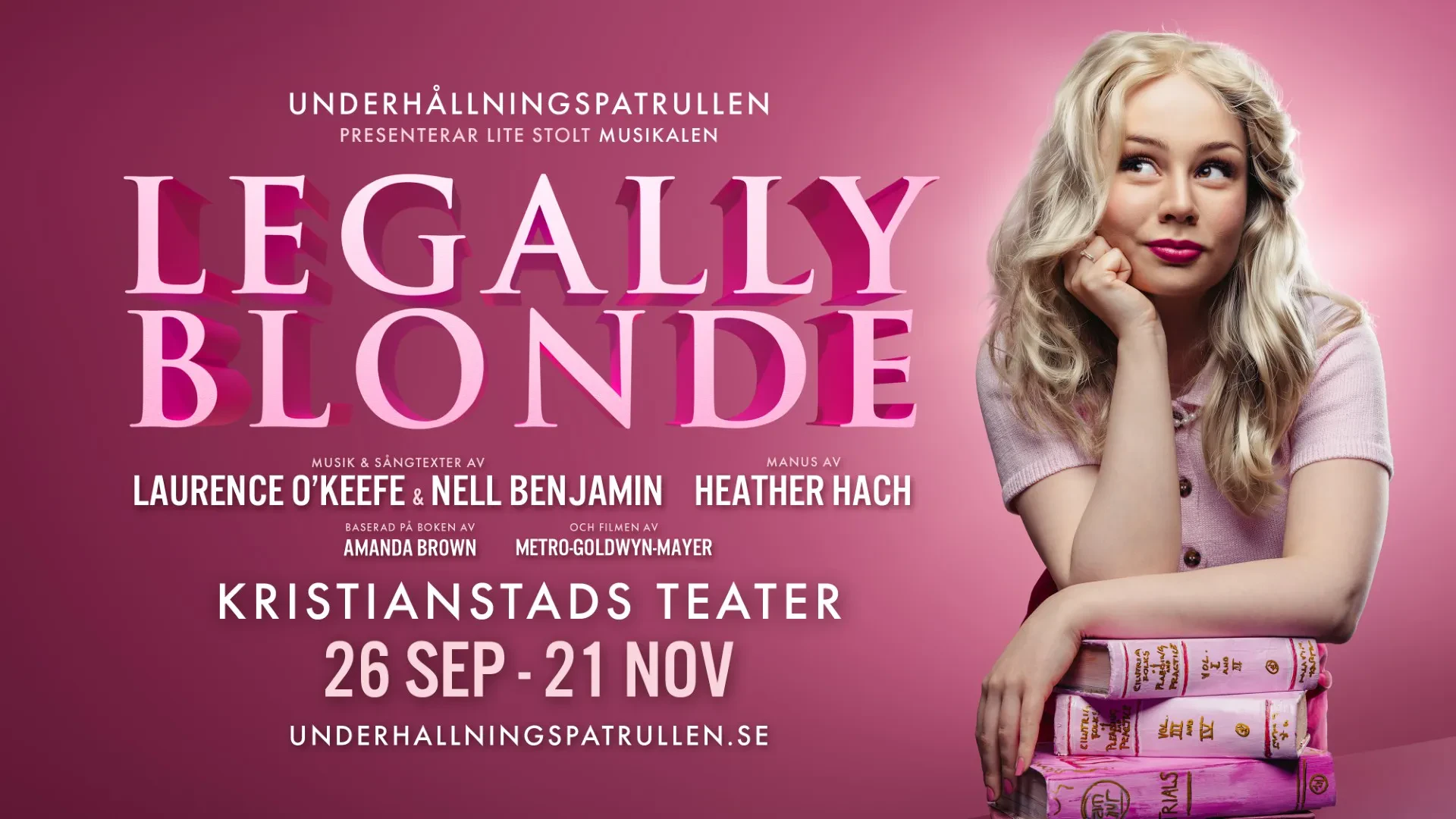 Legally Blonde__nojesresor_1920 x 1080