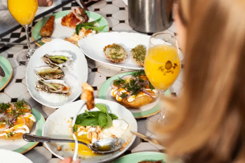 mjs-brunch-sharing-malmo