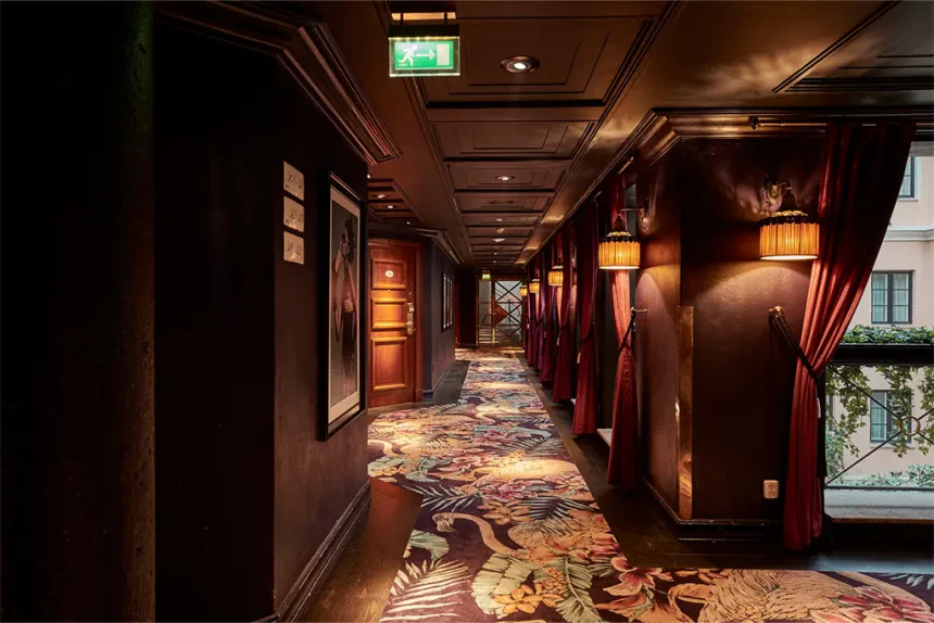 MJS_hotel-2