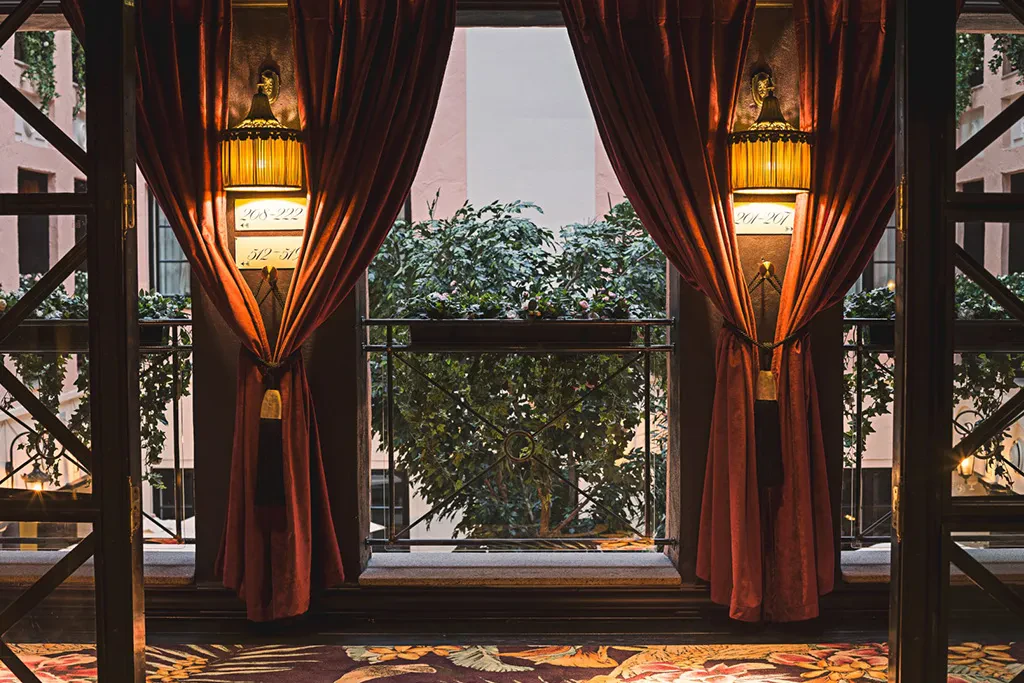 MJS_hotell