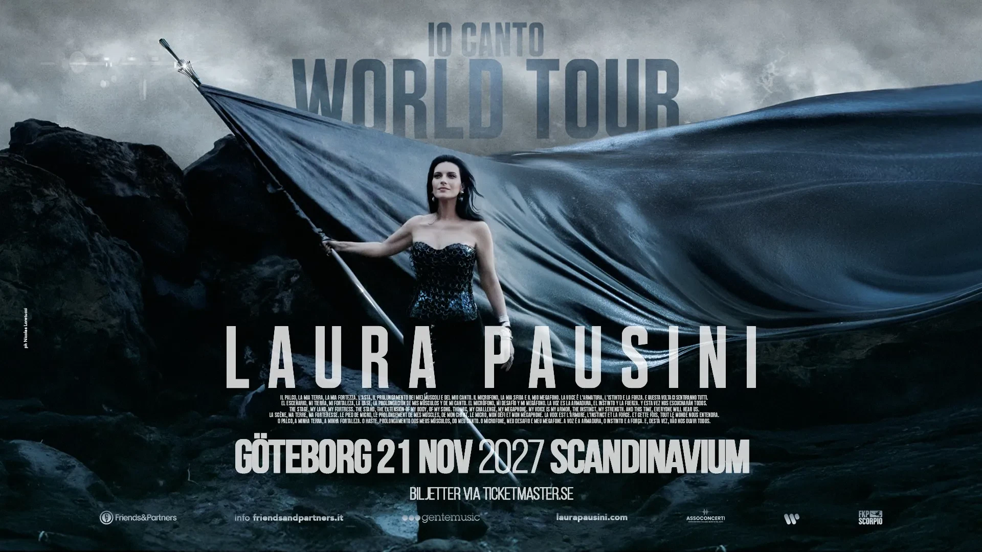 LauraPausini-Nojesresor-1920x1080
