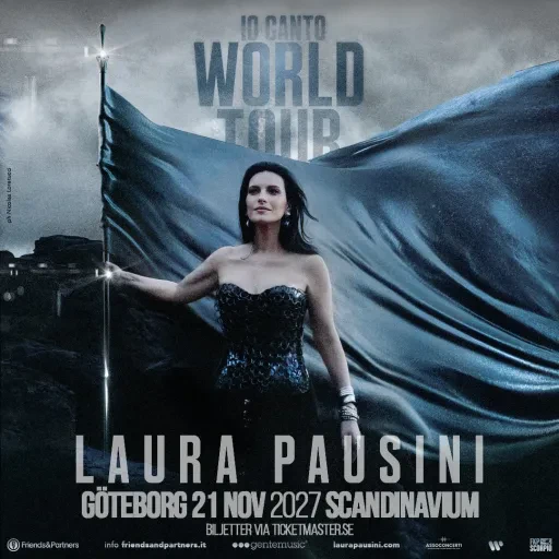 LauraPausini-Nojesresor-1080x1080