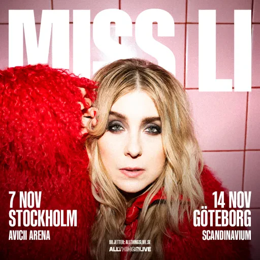 missli_ARENA2026_1080x1080px_1.0_260312-(1)