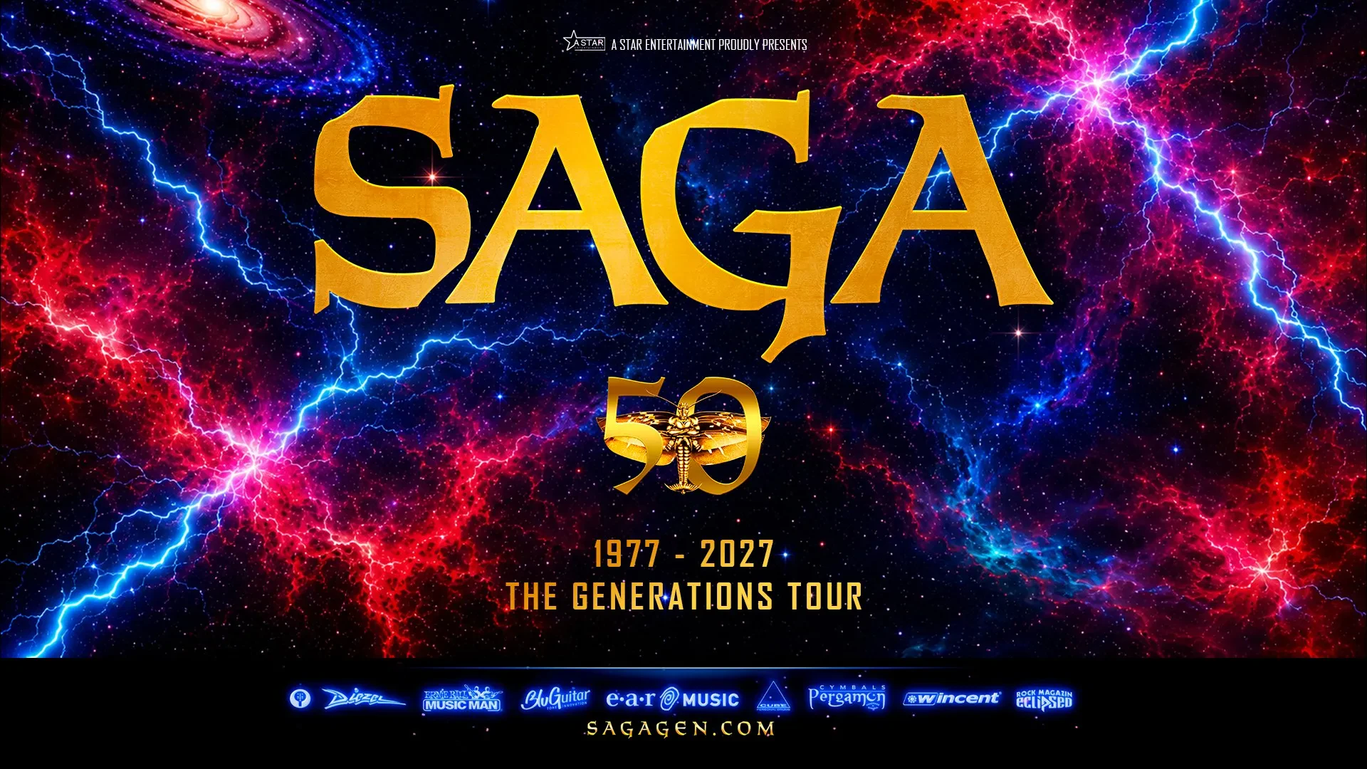 SAGA_nojesresor_ 1920X1080