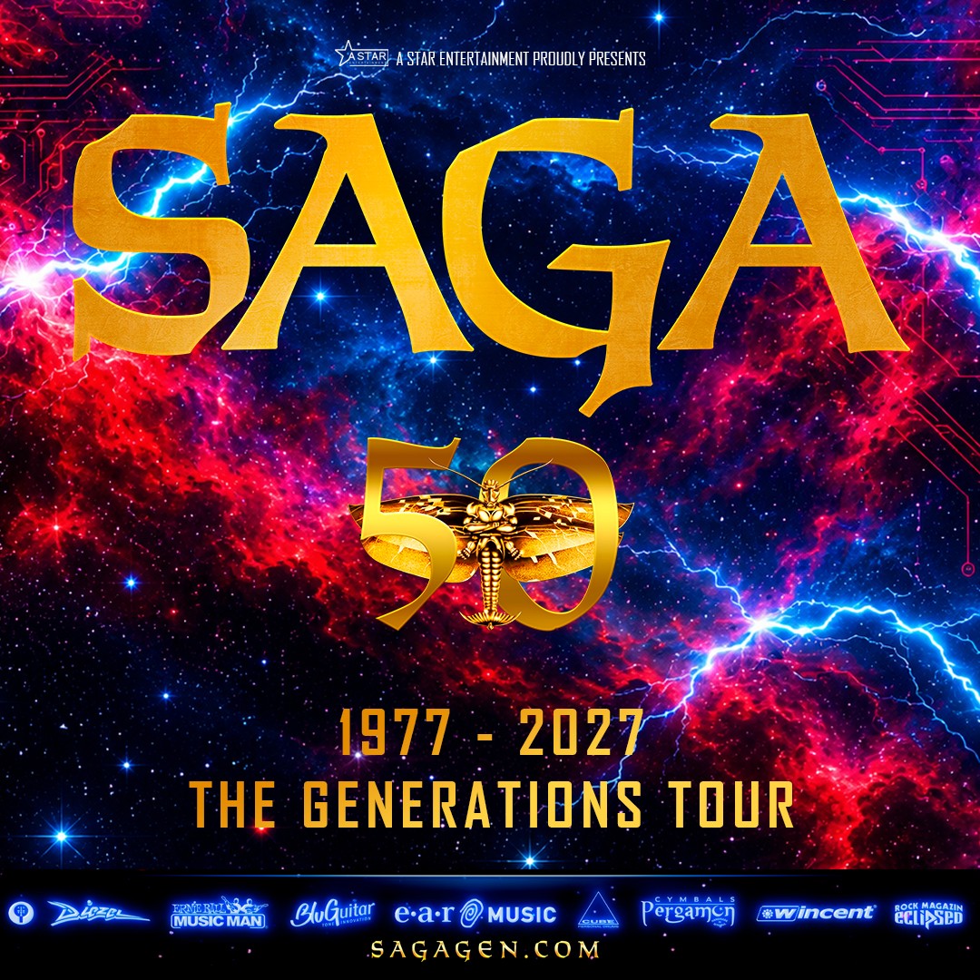 SAGA_nojesresor_ 1080X1080