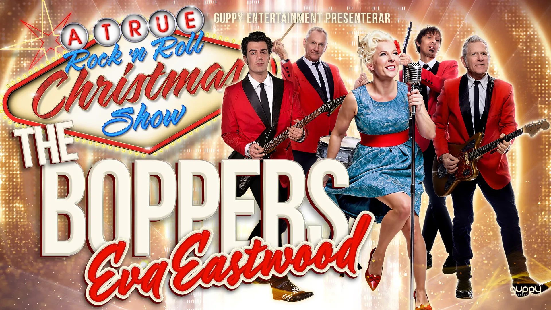 A True RnR Christmas Show 2026_nojesresor_1920x1080