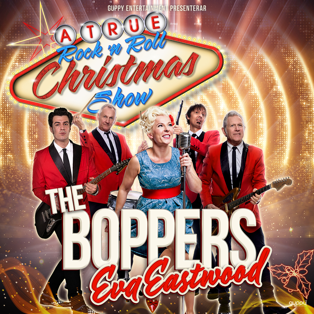 A True RnR Christmas Show 2026_nojesresor_1080x1080