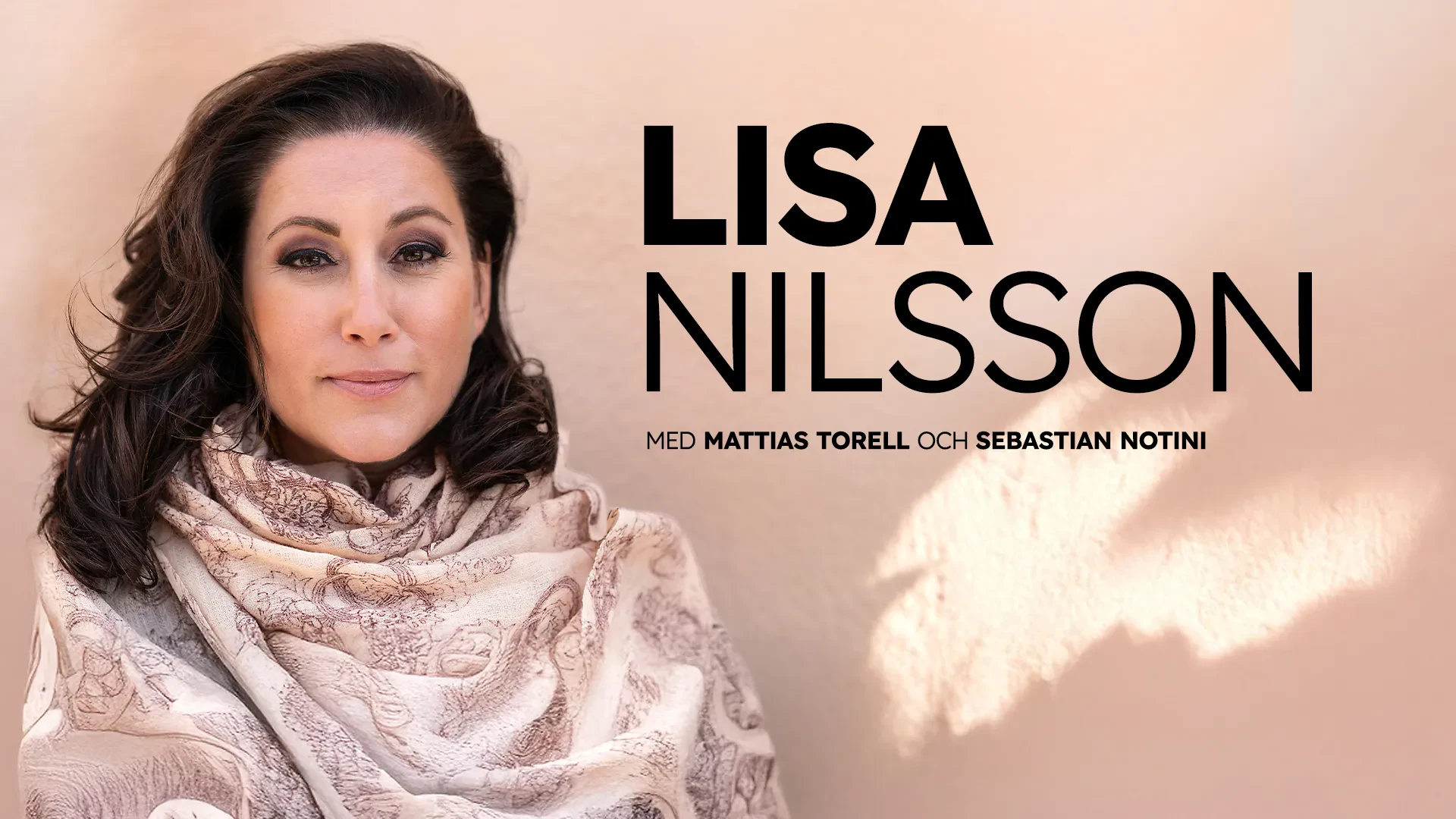 Lisa Nilsson 1920x1080-260821-01