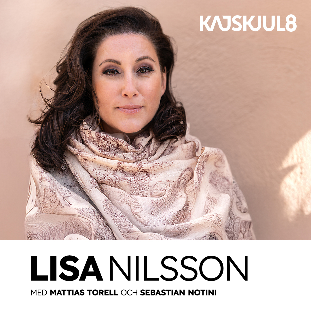 Lisa Nilsson SoMe 1080x1080 px-260820-02