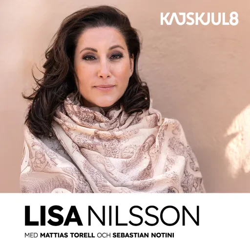 Lisa Nilsson SoMe 1080x1080 px-260820-02