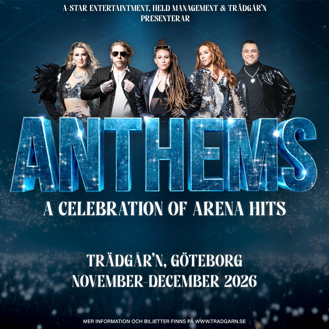 anthems_nojesresor1080x1080