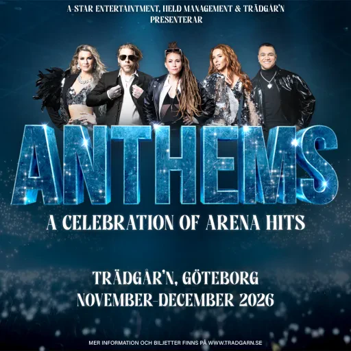anthems_nojesresor1080x1080