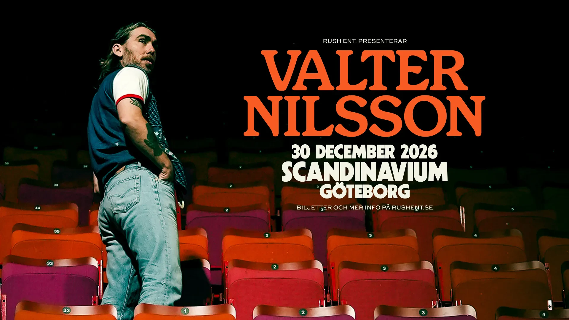 VN_Scandinavium_nojesresor_1920x1080