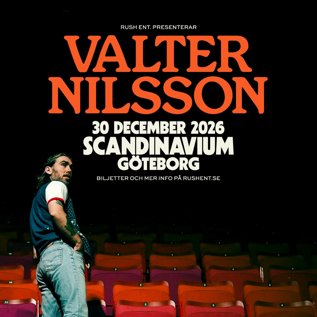 VN_Scandinavium_Nojesresor_1080x1080