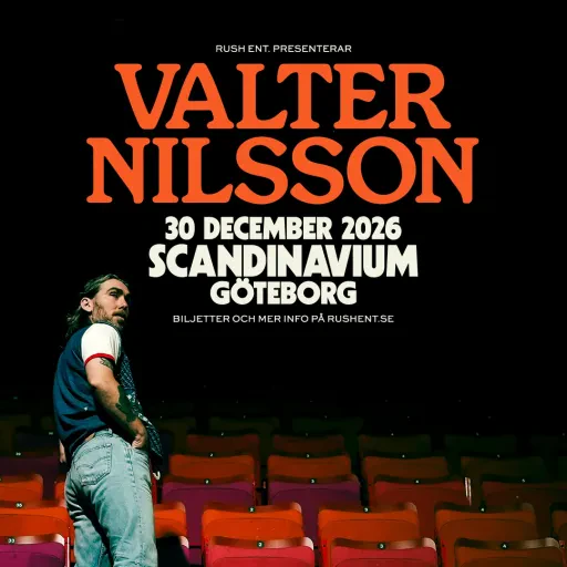 VN_Scandinavium_Nojesresor_1080x1080