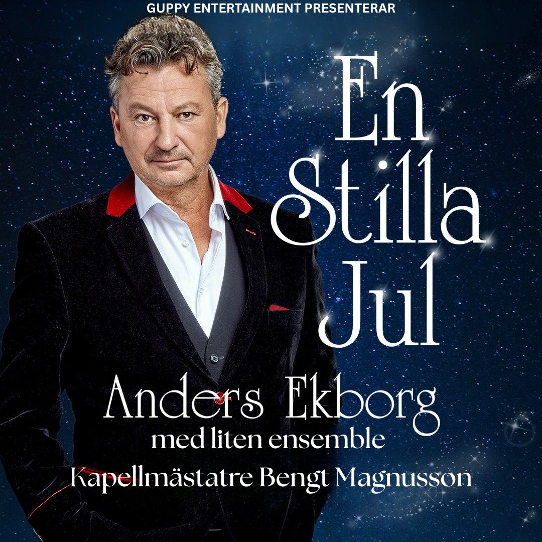 1080x1080 Ekborg Jul 2026 Nojesresor