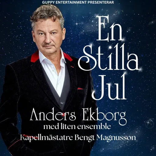 1080x1080 Ekborg Jul 2026 Nojesresor