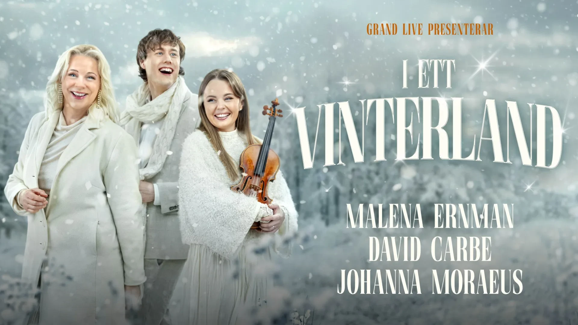 I ett vinterland__nojesresor_1920x1080