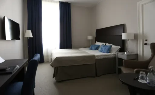 elitegrandnorrkoping_dubbelrum