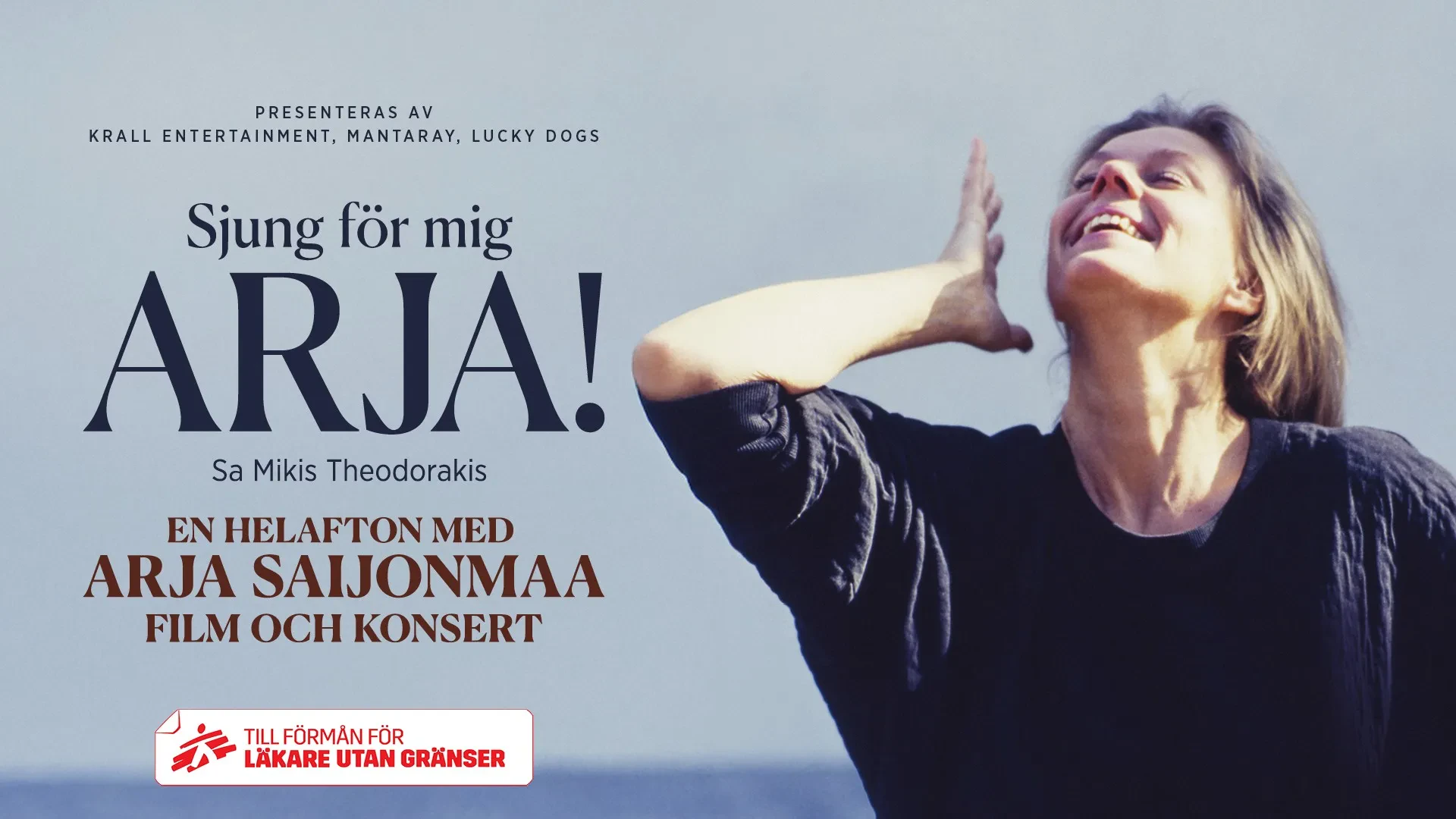 Arja_Nojesresor_1920x1080