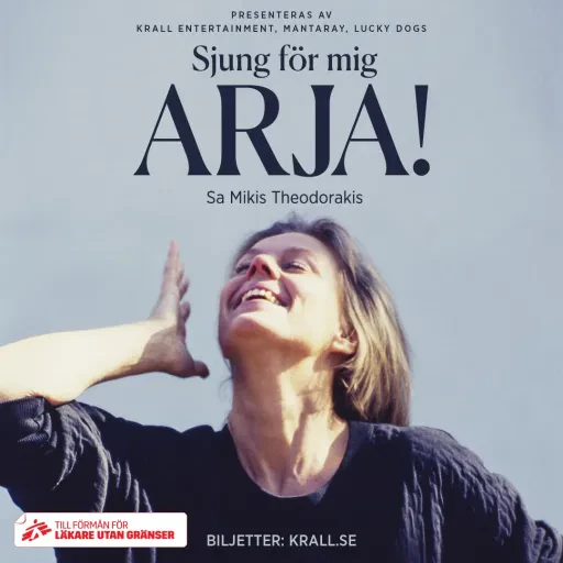 Arja_Nojesreosr_1080x1080
