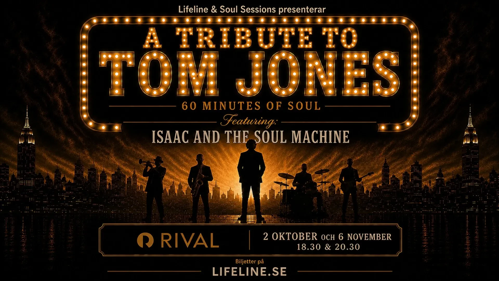 A-tribute-to-tom-jones_nojesresor_1920x1080