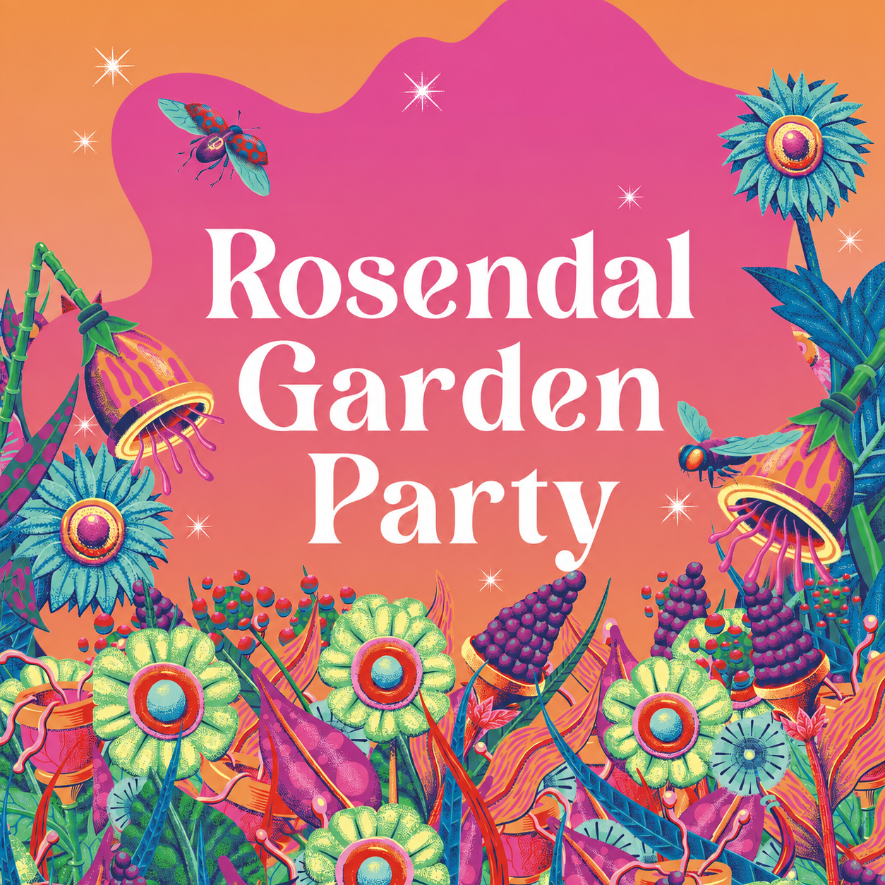 Rosendal-garden-party-nojesresor-10801080