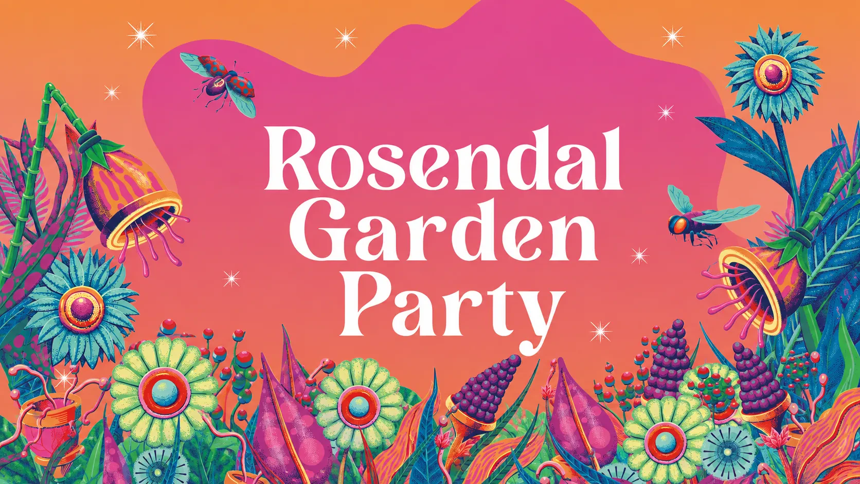 Rosendal-garden-party-nojesresor-1920x1080