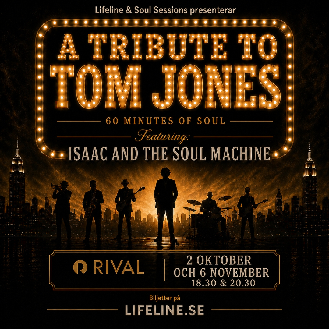 A-tribute-to-tom-jones-nojesresor-1080x1080