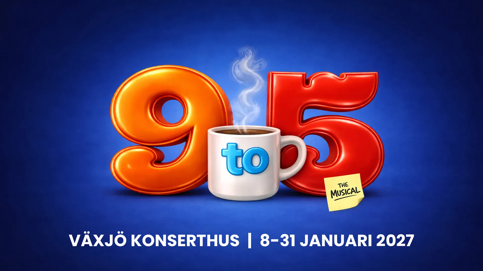vxo-scen_9to5_musical_nojesresor_1920x1080