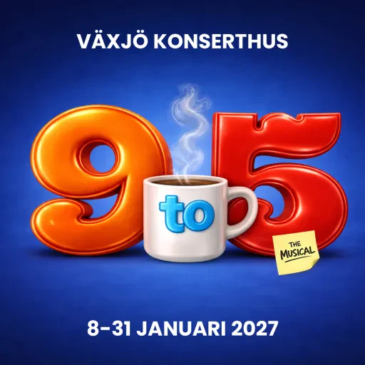 vxo-scen_9to5_musical_nojesresor_1080x1080