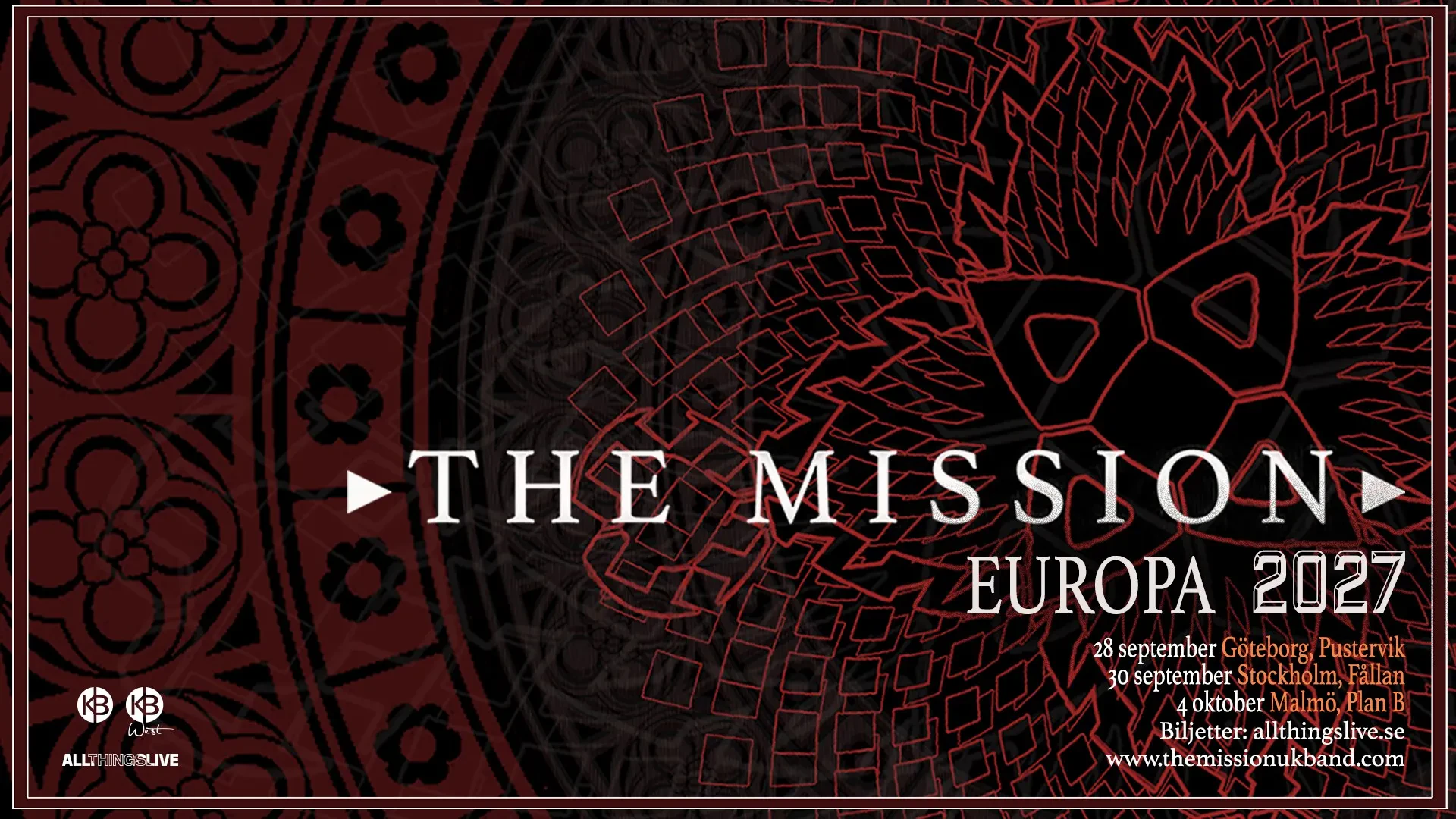 the_mission_TURNE_nojesresor_1920x1080