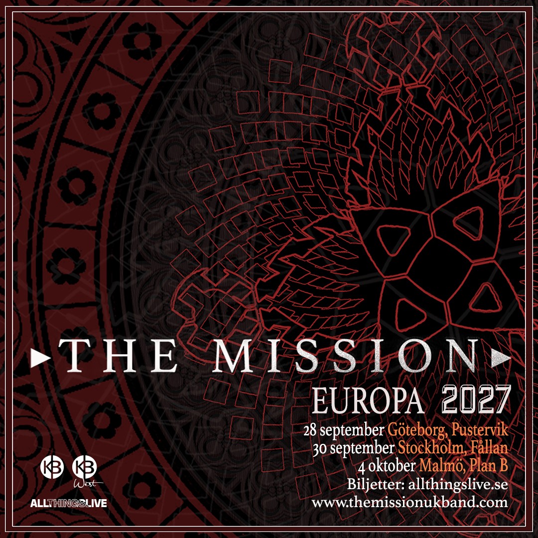 the_mission_TURNE_nojesresor_1080x1080