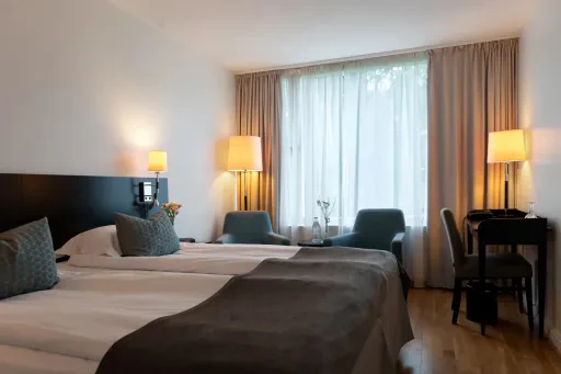 elite_vasteras_nojesresor_2