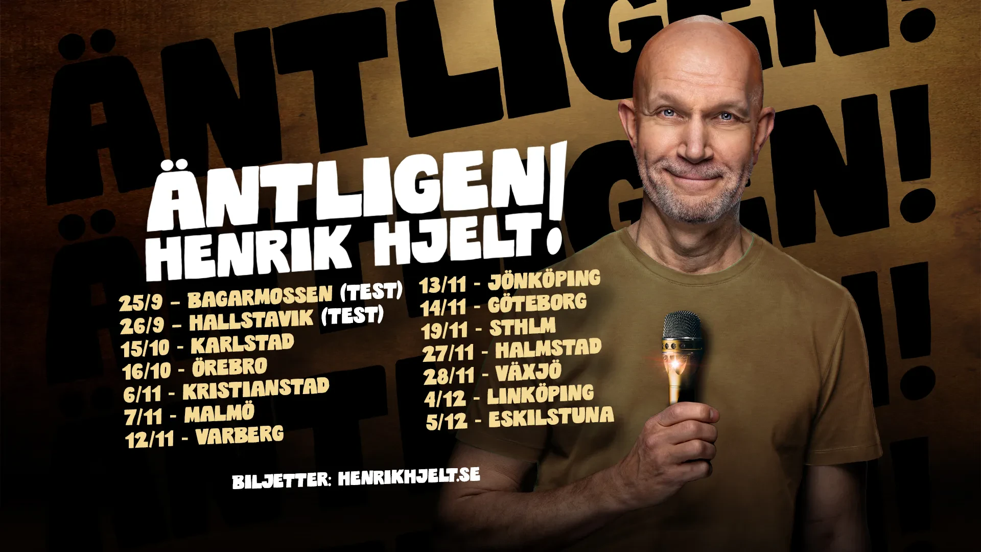 1920x1080_Henrik_Hjelt_Nojesresor