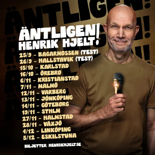 1080x1080_Henrik_Hjelt_Nojesresor