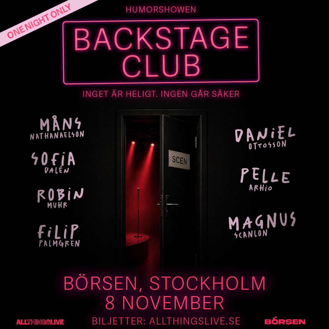 Backstage-club-nojesresor-1080x1080