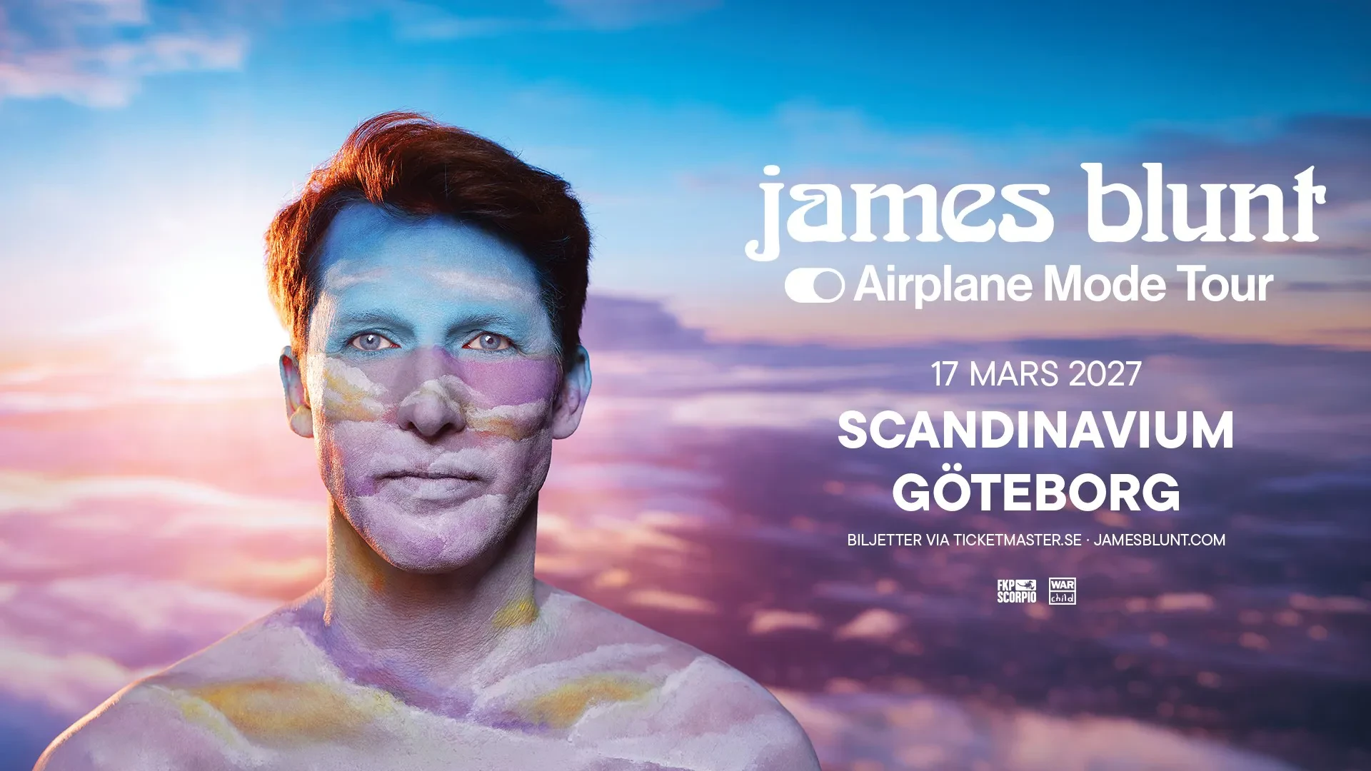 JamesBlunt-nojesresor-1920x1080