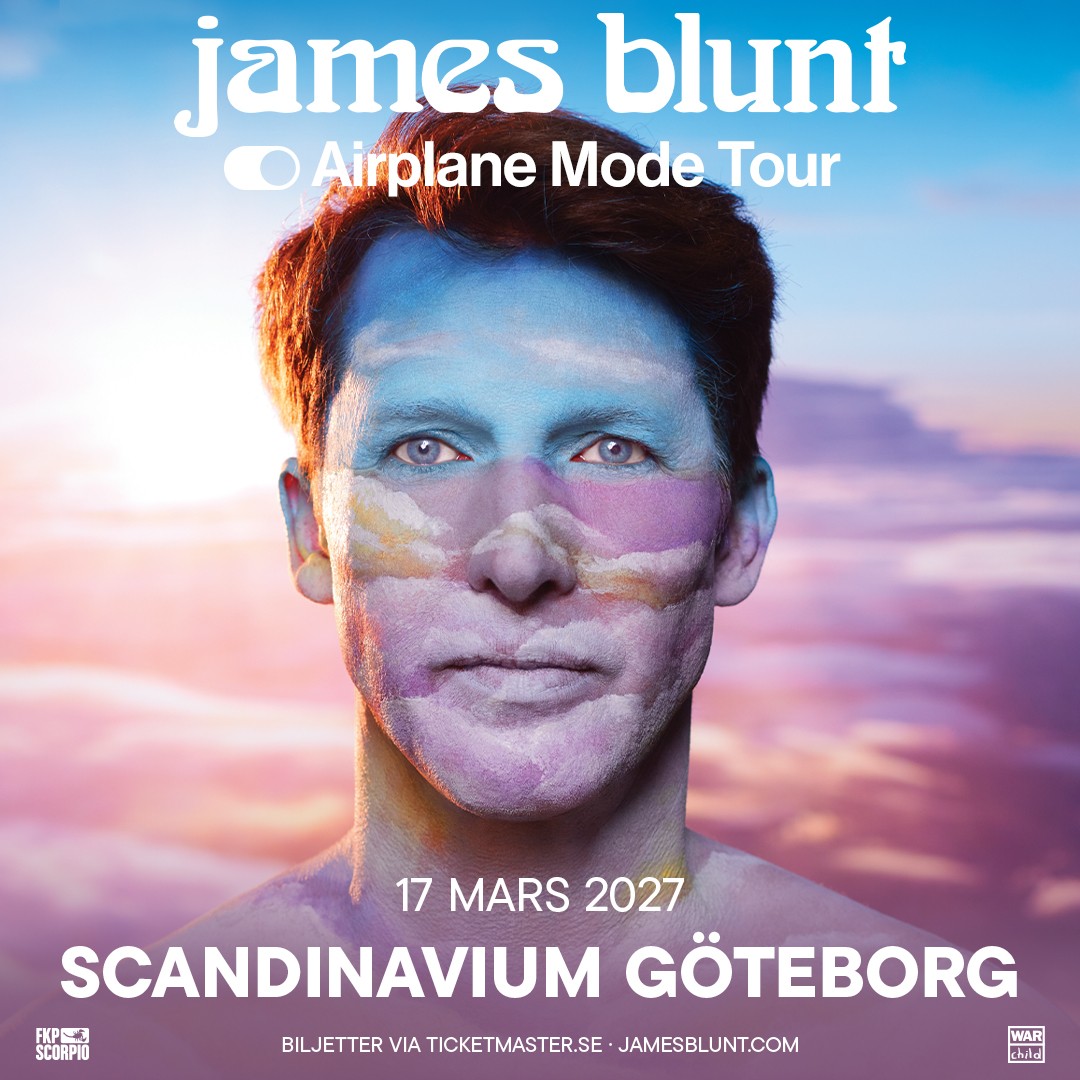 JamesBlunt-nojesresor-1080x1080