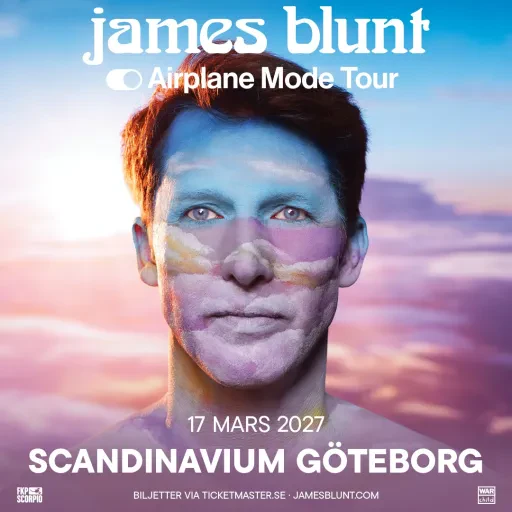 JamesBlunt-nojesresor-1080x1080